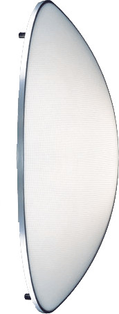 Luceplan Trama D14a