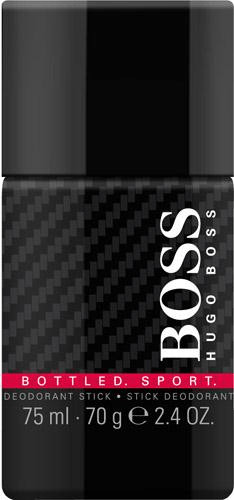Hugo Boss Bottled Sport Deodorant Stick (75ml)