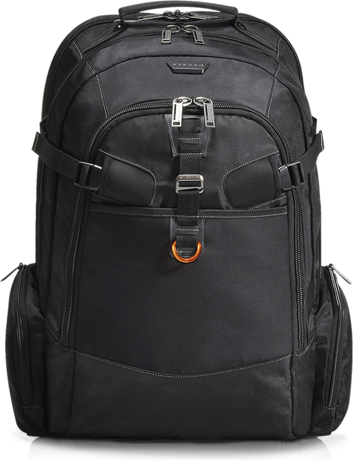 18.4 inch laptop backpack 2025