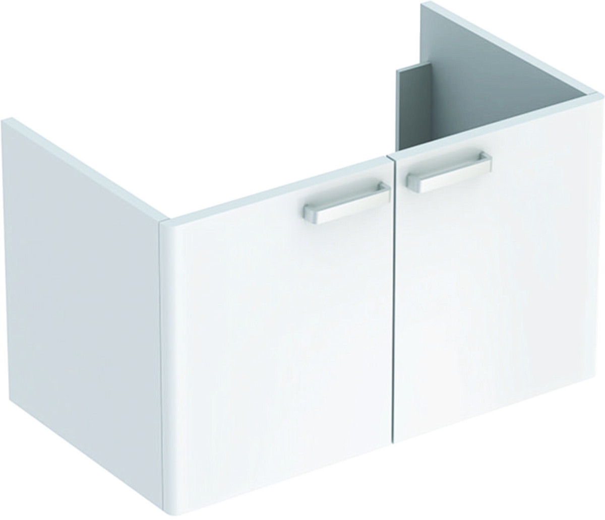 Geberit 879080000