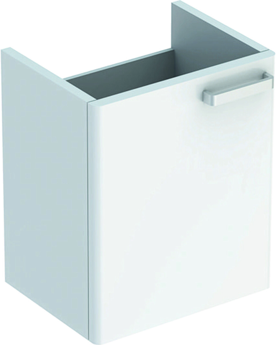 Geberit 879340000