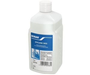 Ecolab Epicare Des (1000 ml)