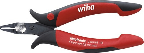 Wiha Z46011803