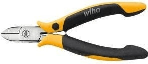 Wiha Z44111504