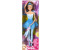 Barbie Princess Ballerina - Assortment
