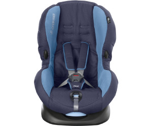 priori sps maxi cosi