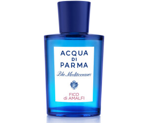 Acqua di Parma Blu Mediterraneo Fico di Amalfi Eau de Toilette (150 ml)