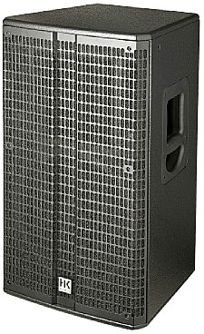 HK Audio L5 115 FA