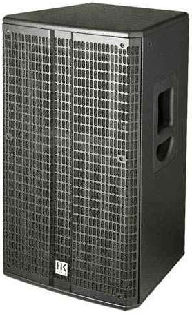 HK Audio L5 112 FA