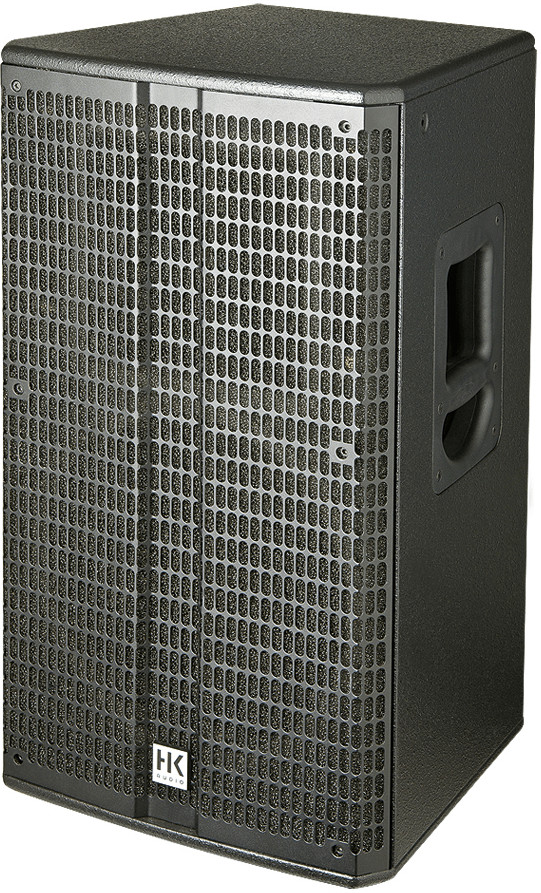 HK Audio L5 112 F