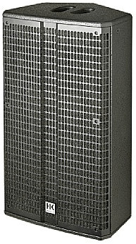 HK Audio L5 112 X