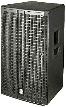 HK Audio L5 115 F
