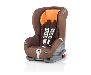 Britax Romer Duo Plus A 224 18 Offerte Black Friday 22 Miglior Prezzo Su Idealo It