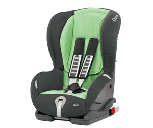 Duo plus romer sales