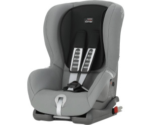 Duo plus clearance britax romer