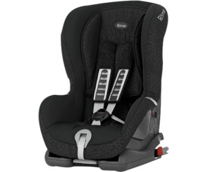 Britax Duo Plus au meilleur prix sur idealo