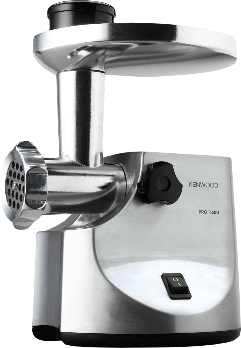 Kenwood MG516 Pro 1600