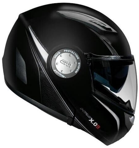 Givi X.09 Modular