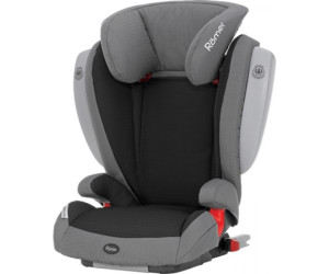 rehausseur romer kidfix