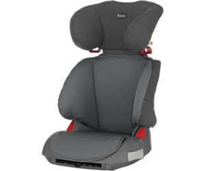 Britax Römer Adventure Kindersitz Autositz 3.5-4 Jahre15-36 kg 