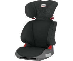 Britax romer adventure halfords 2025
