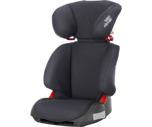 Britax romer discovery 2025