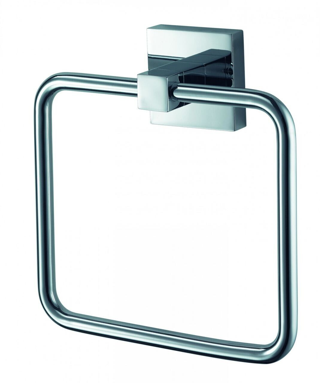 Haceka Mezzo Anneau porte-serviette (403006)