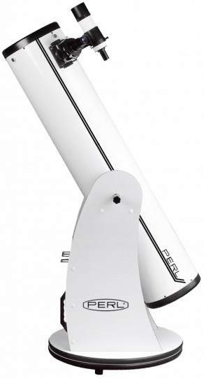 Perl Dobson 203/1200