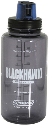 BlackHawk Nalgene Bottle