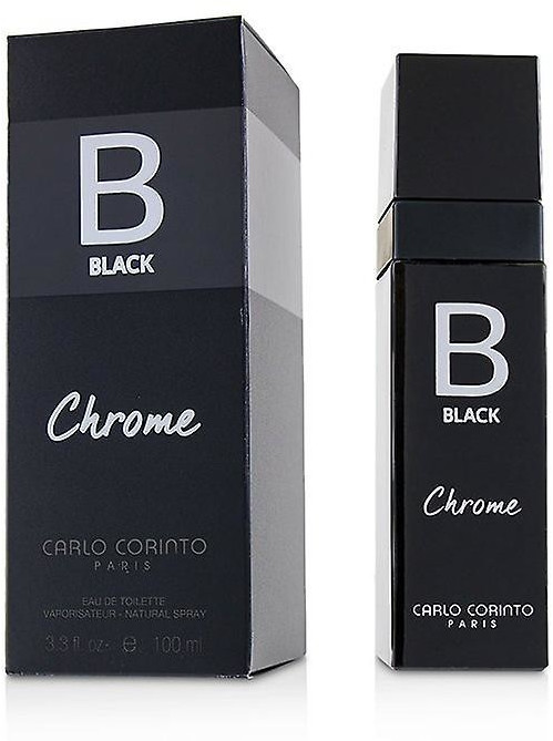 Carlo Corinto Carlo Corinto Eau de Toilette (100 ml)