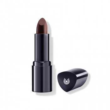 Dr. Hauschka Rouge à lèvres 15 violet marble