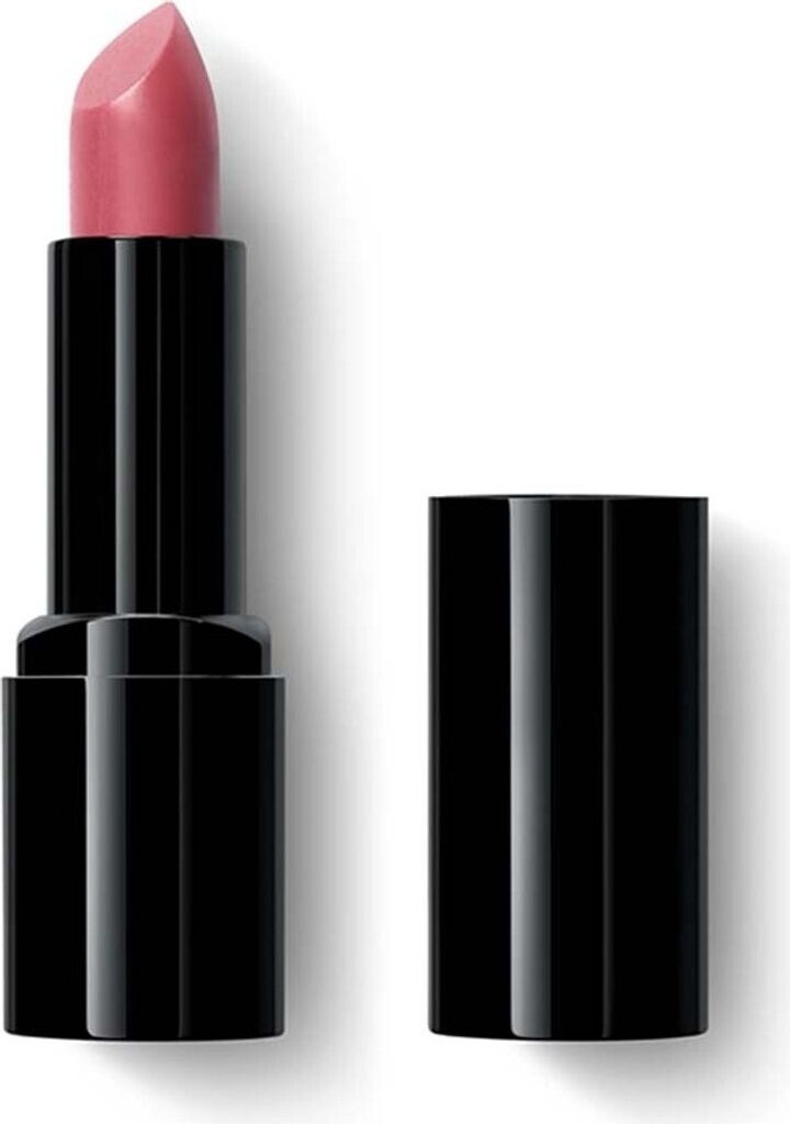 Dr. Hauschka Rouge à lèvres - 03 brun rosé