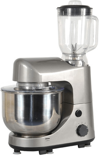 Kitchen Chef Ultra compact (SM169)
