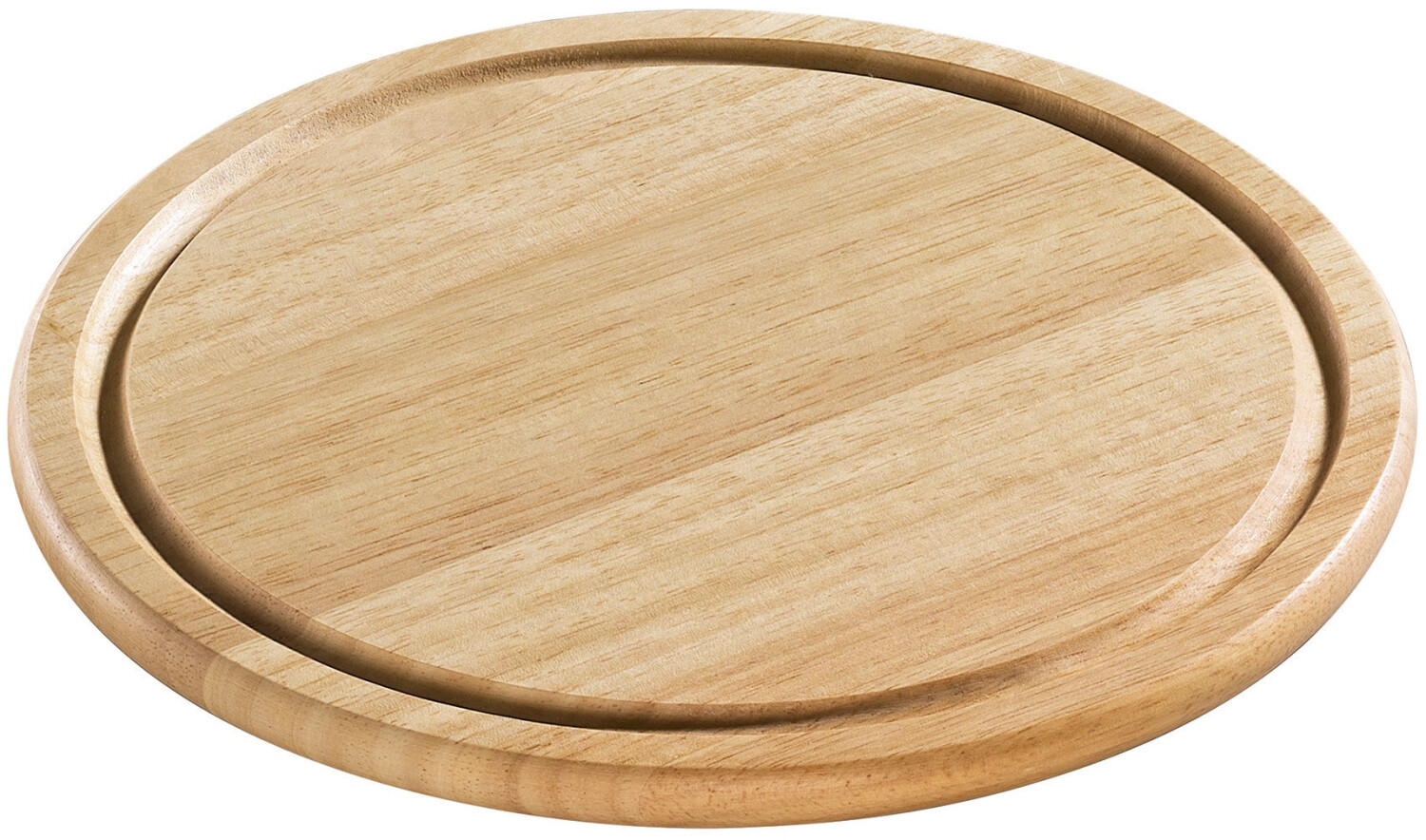 Zassenhaus Planche Ø 25 cm
