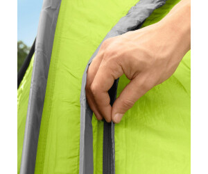 McKinley Easy Rock 4 Plus (green) ab 99 