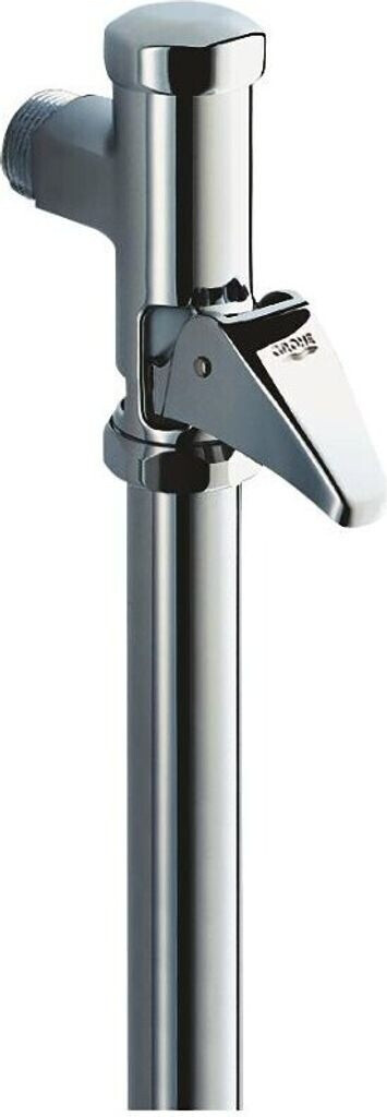 GROHE Rondo (37139000)