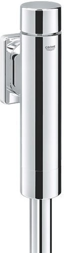 GROHE Rondo A. S. (37349000)