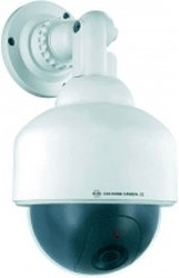 Elro CS88D