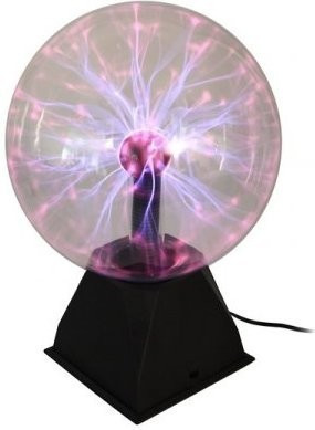 basicXL Boule Magic Plasma