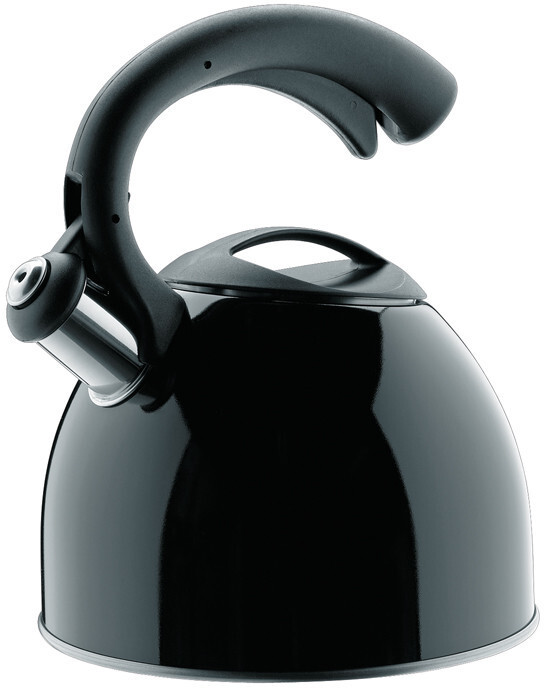 Cilio Count 2,5 l