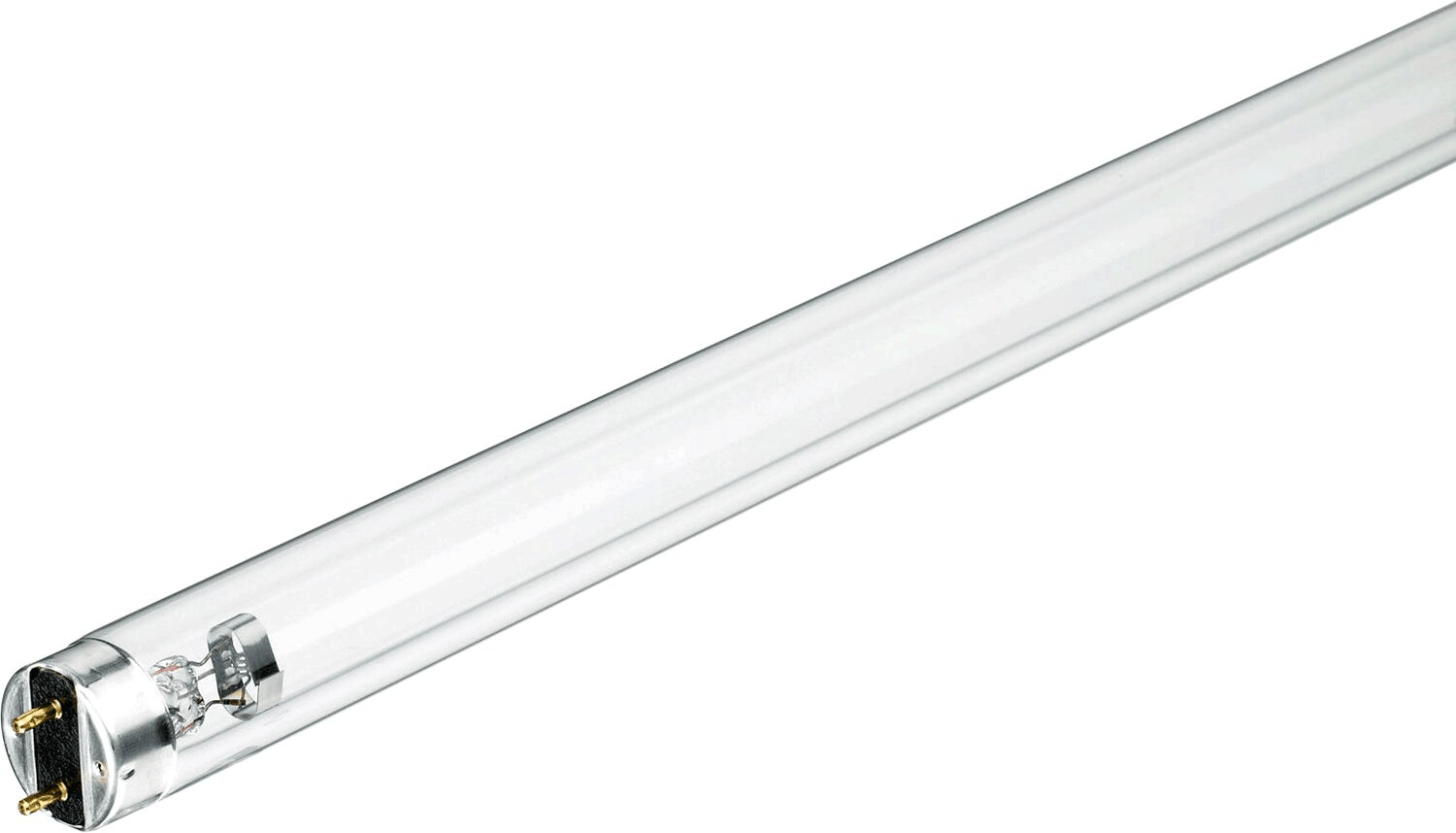 Philips TUV 55W HO 1SL