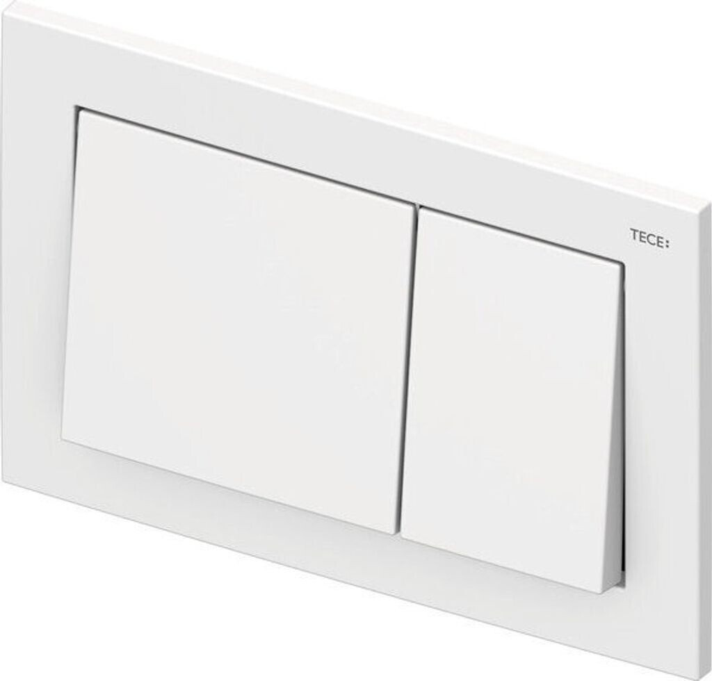 Tece Base (9240700)