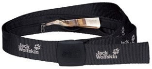 Jack Wolfskin Secret Belt Wide