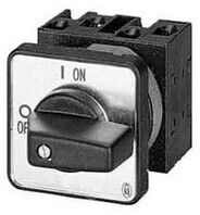 Eaton 38854