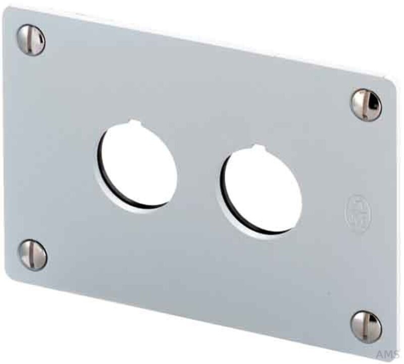 Eaton 216543