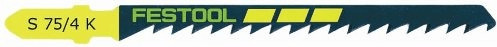 Festool S 75/4 K/5 (486563)