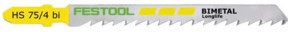 Festool HS 75/4 BI/5 (486553)