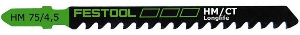 Festool HM 75/4,5 (486561)