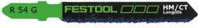 Festool R 54 G Riff (486562)