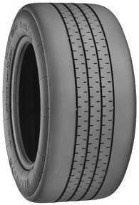 Michelin Collection TB5 F 245/40 VR13 77V
